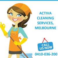 Activa Carpet Cleaning Services Melbourne image 6